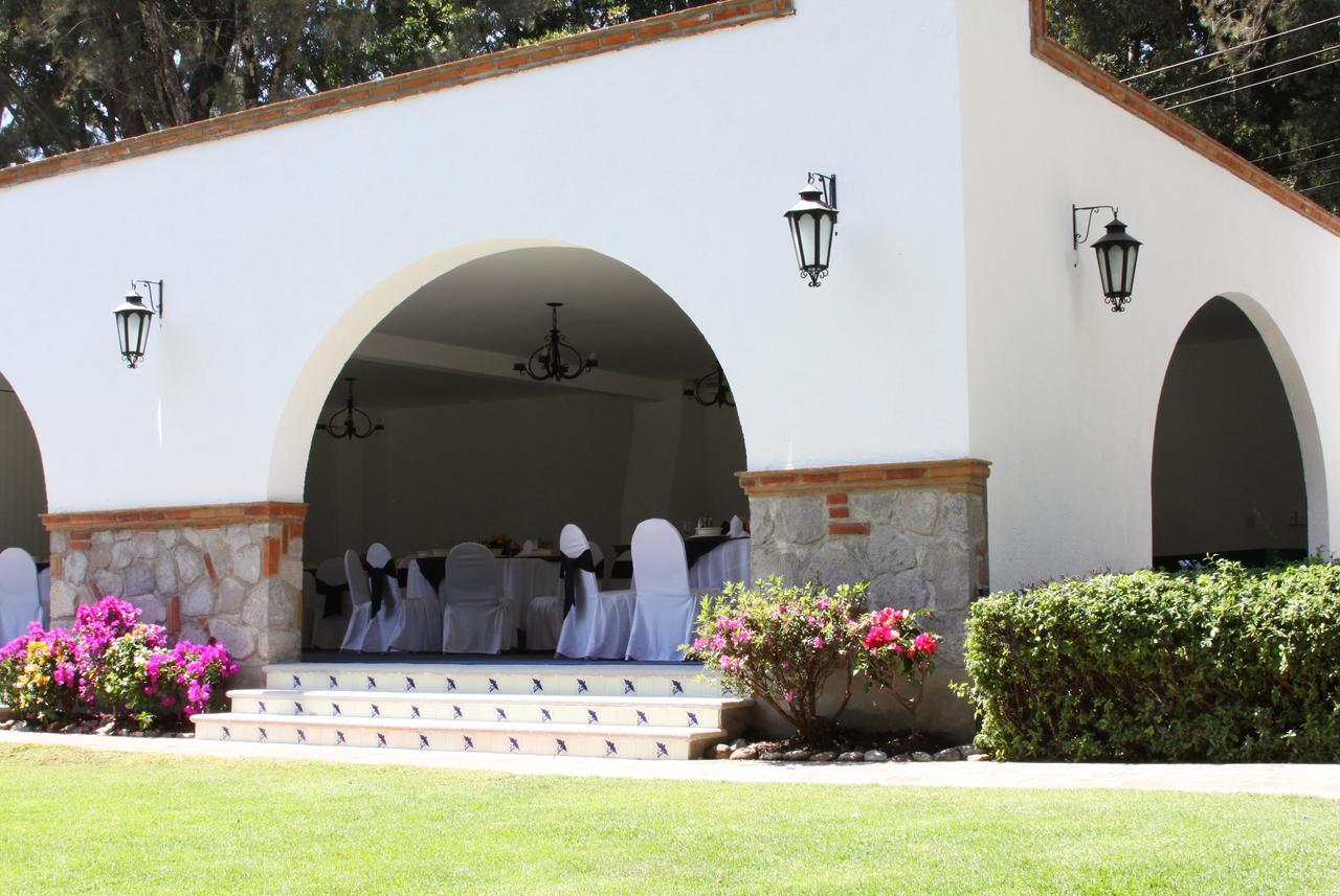 كويرنافاكا Casa De Las Conchas المظهر الخارجي الصورة